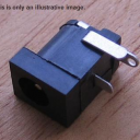 DC POWER 2.1mm