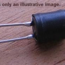 INDUCTOR, 0.22MH