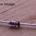 Zener 5.6V 0.5W